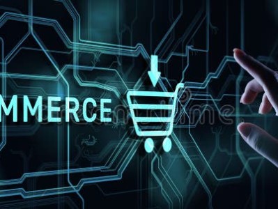 电商图文日报（04月20日）