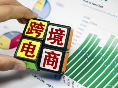 电商图文日报（04月10日）