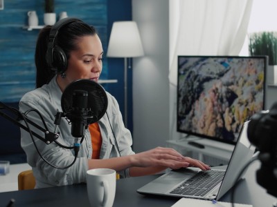 自媒体图文日报（04月14日）