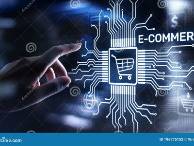 电商图文日报（04月15日）