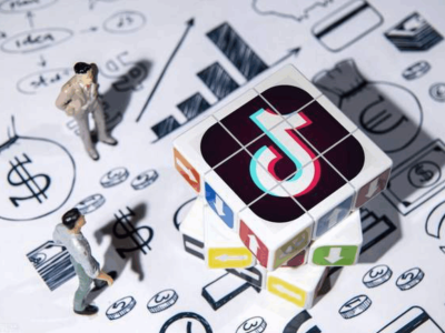 自媒体图文日报（04月18日）