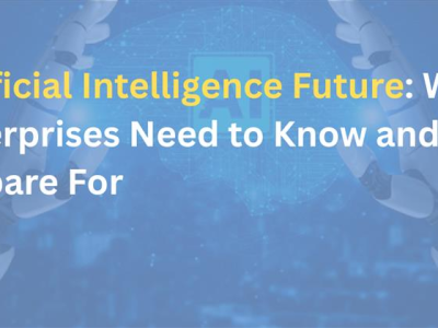 AI图文日报（04月13日）